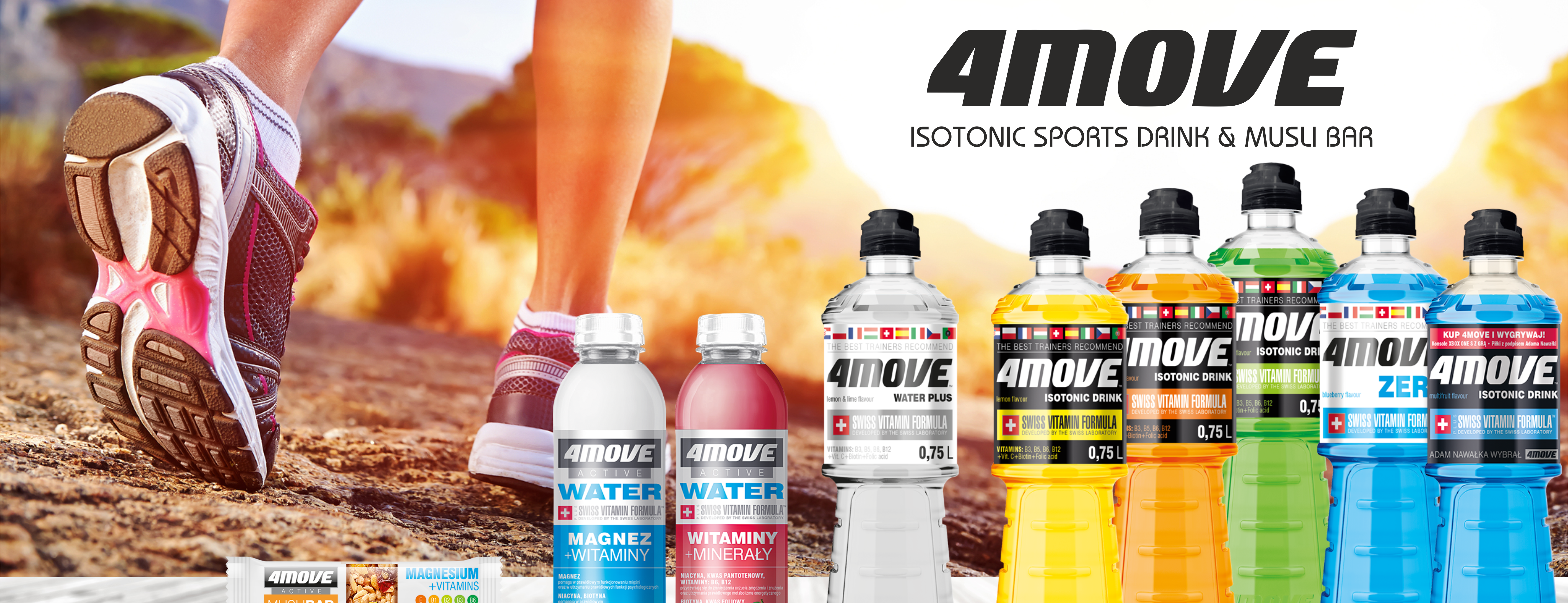 Atensa Ltd